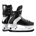 Pattini da hockey CCM Tacks Retro 652 PRO Intermediate Wide, EUR 39