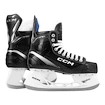 Pattini da hockey CCM Tacks XF 60 Senior Regular, EUR 43