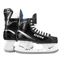 Pattini da hockey CCM Tacks XF 60 Senior Regular, EUR 43