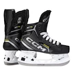 Pattini da hockey CCM Tacks XF 70 Junior Regular, EUR 33,5