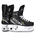 Pattini da hockey CCM Tacks XF 70 Junior Regular, EUR 33,5