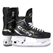 Pattini da hockey CCM Tacks XF 70 Senior Wide, EUR 42
