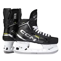 Pattini da hockey CCM Tacks XF 70 Senior Wide, EUR 45,5