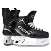 Pattini da hockey CCM Tacks XF 80 Junior