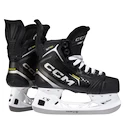 Pattini da hockey CCM Tacks XF 80 Junior