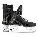 Pattini da hockey CCM Tacks XF Intermediate Regular, EUR 36,5