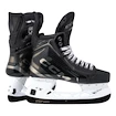 Pattini da hockey CCM Tacks XF PRO Intermediate Wide, EUR 38,5