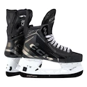 Pattini da hockey CCM Tacks XF PRO Intermediate Wide, EUR 38,5