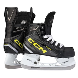 Pattini da hockey CCM Tacks XF PRO Youth