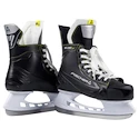 Pattini da hockey Fischer RC ONE IS2 Senior