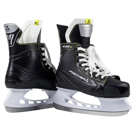 Pattini da hockey Fischer RC ONE IS2 Senior