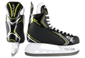 Pattini da hockey GRAF PK 190 Senior EUR 45