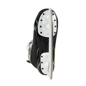 Pattini da hockey GRAF PK 1900 Senior