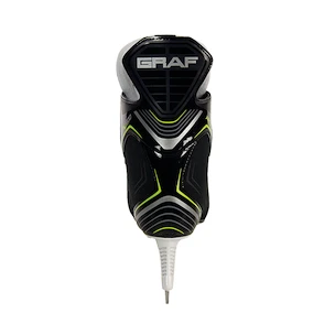 Pattini da hockey GRAF PK 1900 Senior