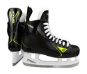 Pattini da hockey GRAF PK 2900 Senior