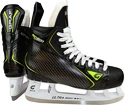 Pattini da hockey GRAF PK 4900 Senior