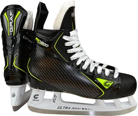 Pattini da hockey GRAF PK 4900 Senior