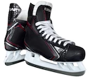 Pattini da hockey GRAF PK 7700 Senior