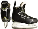 Pattini da hockey GRAF Supra G1045 Senior