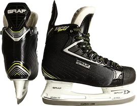 Pattini da hockey GRAF Supra G1045 Senior