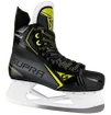 Pattini da hockey GRAF Supra G115X Junior