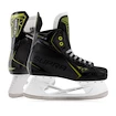 Pattini da hockey GRAF Supra G115X Junior