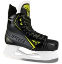 Pattini da hockey GRAF Supra G115X Junior