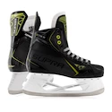 Pattini da hockey GRAF Supra G115X Junior R (Regular), EUR 38