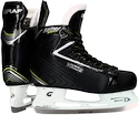 Pattini da hockey GRAF Supra G3045 Senior