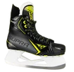 Pattini da hockey GRAF Supra G315X Senior