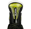 Pattini da hockey GRAF Supra G315X Senior