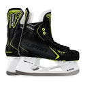 Pattini da hockey GRAF Supra G315X Senior R (Regular), EUR 41 1/3