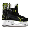 Pattini da hockey GRAF Supra G315X Senior R (Regular), EUR 45 1/3