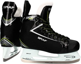 Pattini da hockey GRAF Supra G945 Senior