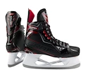 Pattini da hockey GRAF ULTRA G1075 Senior R (Regular), EUR 40 2/3