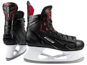 Pattini da hockey GRAF ULTRA G875 Senior R (Regular), EUR 42