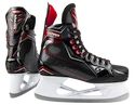 Pattini da hockey GRAF ULTRA G975 Senior R (Regular), EUR 44