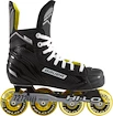 Pattini da hockey inline Bauer  RH RS Junior EUR 38,5
