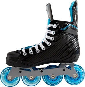 Pattini da hockey inline Bauer  RH RSX Junior