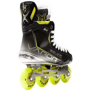 Pattini da hockey inline Bauer Vapor 3X Intermediate