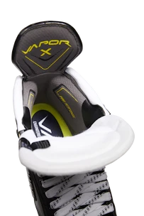 Pattini da hockey inline Bauer Vapor 3X PRO Senior