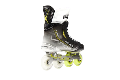 Pattini da hockey inline Bauer Vapor 3X PRO Senior