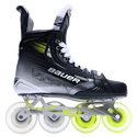 Pattini da hockey inline Bauer Vapor HYP2RLITE RH Senior