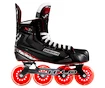 Pattini da hockey inline Bauer Vapor RH X2.7R Junior