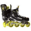 Pattini da hockey inline Bauer Vapor X3.5 Intermediate
