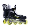 Pattini da hockey inline Bauer Vapor X3 RH Junior