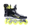 Pattini da hockey inline Bauer Vapor X4 RH Intermediate EUR 39, Fit 2