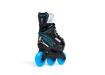 Pattini da hockey inline Bauer  XLP Youth