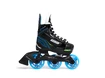 Pattini da hockey inline Bauer  XLP Youth