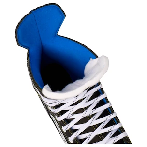 Pattini da hockey inline Bauer  XR RH Youth EUR 32, Regular